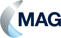 MAG
