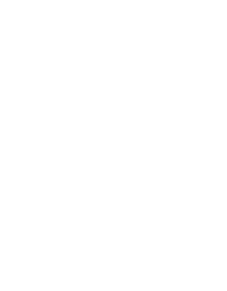 Powerleague