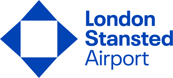 London Stansted Airport