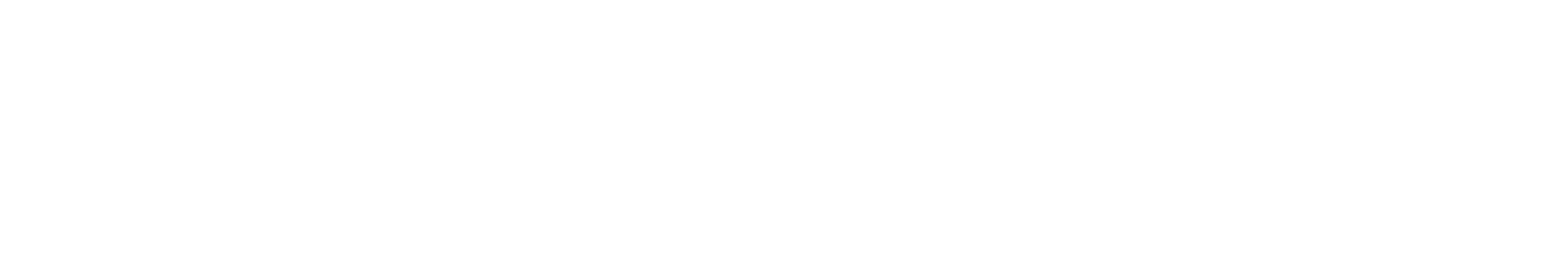 University of Hertfordshire